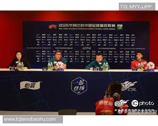 足球比赛直播杜康的主持人是谁揭秘精彩赛事背后的故事与魅力