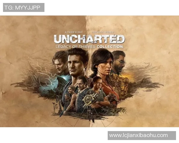 长崎航海与太阳神的传奇对决探索神秘海域的冒险之旅