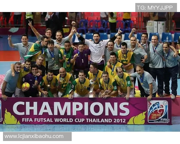 2017年美国与牙买加足球对决全面分析及比赛影响探讨