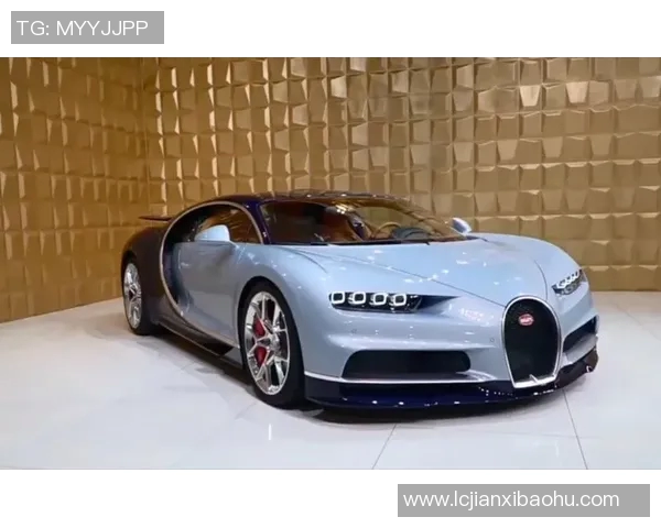 C罗与布加迪威龙的速度之争谁能胜出引发热议