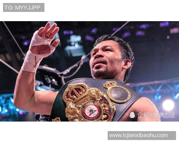 北安普敦与南安联的激烈对决谁能在赛场上笑到最后