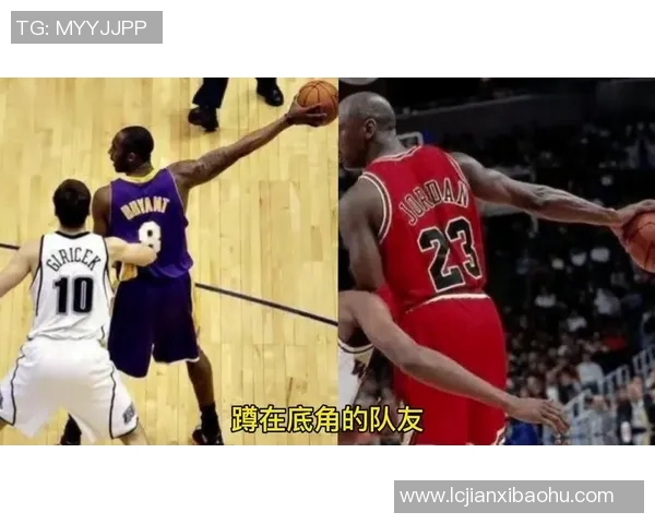 半场22分对抗全场33分的精彩较量揭示篮球比赛的胜负关键