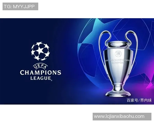 博尔顿与沃尔索尔的对决分析及比赛前瞻展望