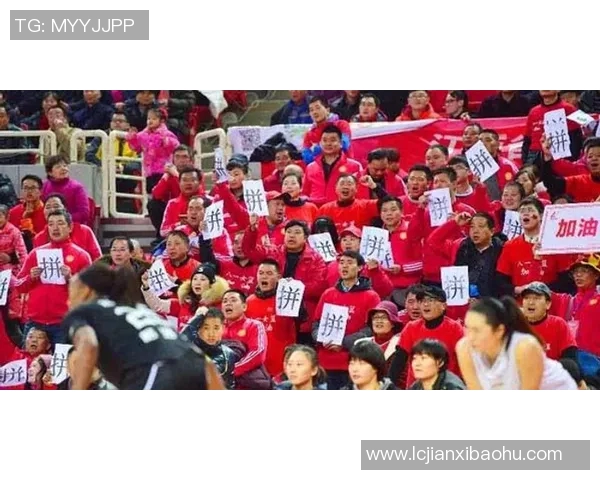 大连权健迎战八一南昌全力争胜展现球队实力与风采