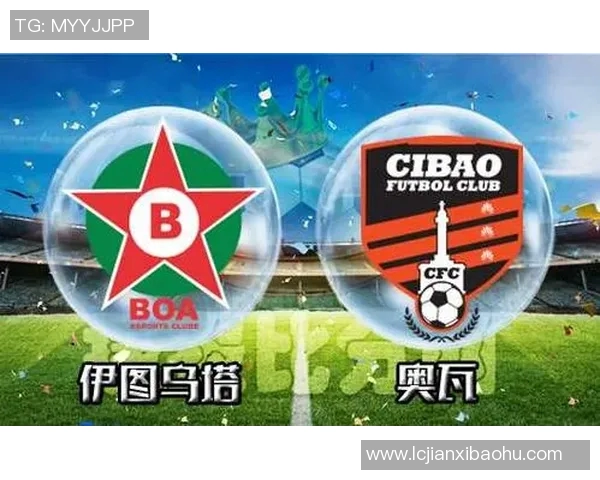 俄罗斯与土耳其足球对决比分揭晓精彩瞬间回顾与分析