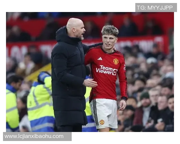 曼联迎来重要一仗，能否击败劲敌升至英超榜首？