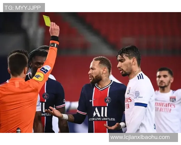 内马尔伤愈复出法甲巴黎圣日耳曼实力再添一员新援