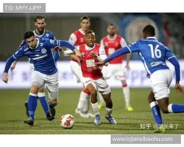 荷甲联赛海牙主场迎战埃门双方争夺积分激烈对决即将上演