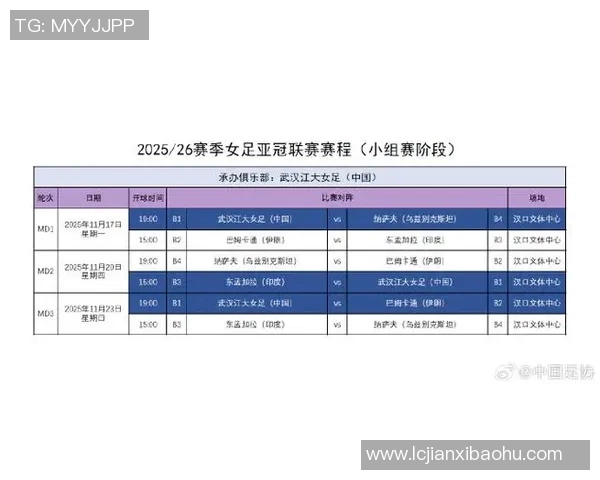 亚运会女子足球比赛精彩直播全程回顾与赛程安排详解