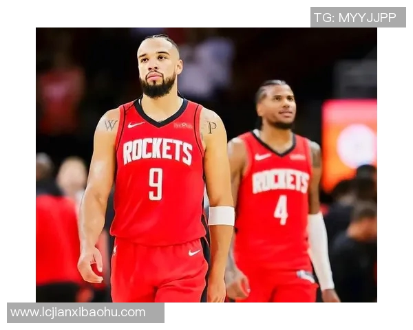 火箭队对决活塞队精彩体育直播全程回顾与精彩瞬间分析