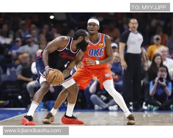 国王与勇士在NBA夏季联赛中激战四方新星争辉精彩纷呈