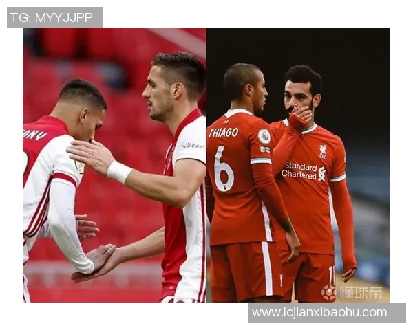 基马诺克与哈球队激战正酣精彩对决引发球迷热议