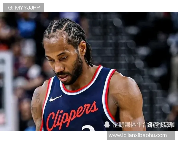 热火与快船精彩对决中国赛录像回顾分析与精彩瞬间分享