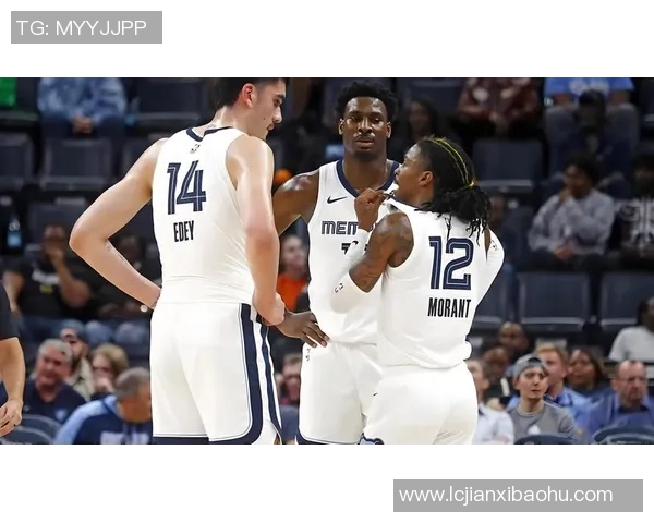 湖人对阵灰熊精彩进球回顾与赛后分析全景展现篮球魅力