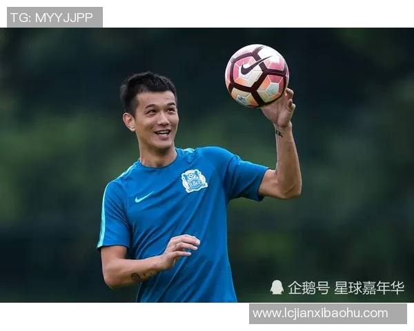 国安与浦和对决分析战术布局与球员表现全方位解读