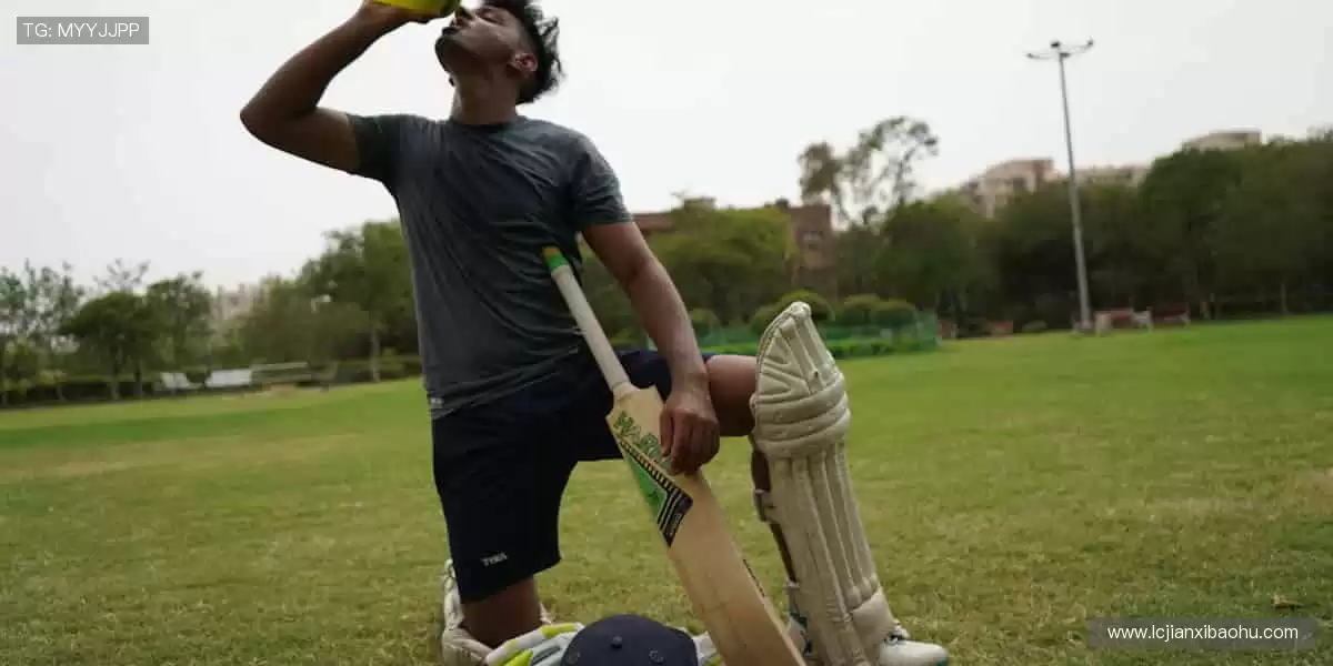 🔥全球赛事,即刻点燃你的热血!🏅